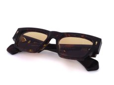 JACQUES MARIE MAGE [ZIMMERMAN col.Agar (JMMDEL-6D)] 商品写真12