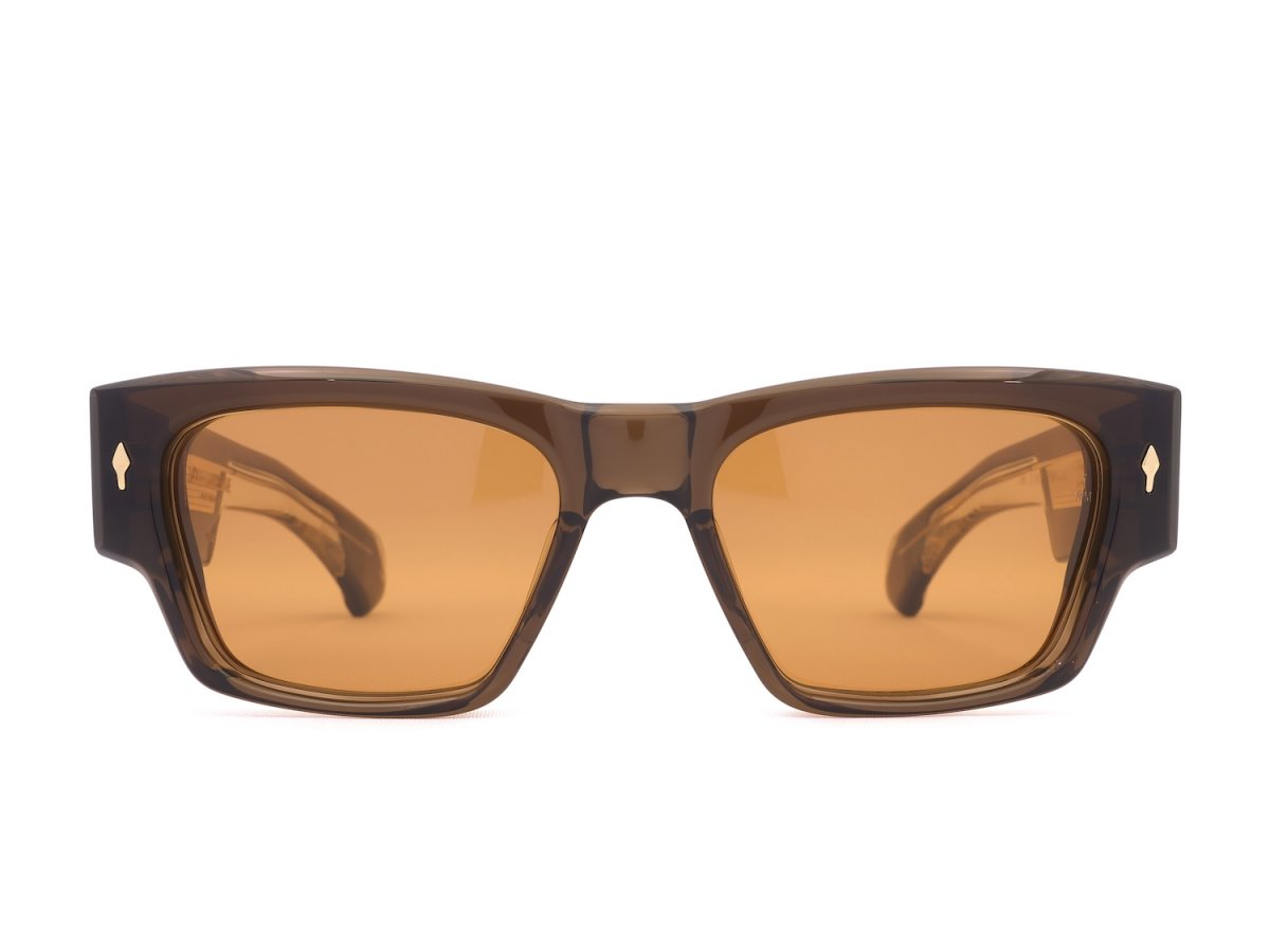 JACQUES MARIE MAGE [ZIMMERMAN col.London (JMMDEL-6H)] 商品写真01