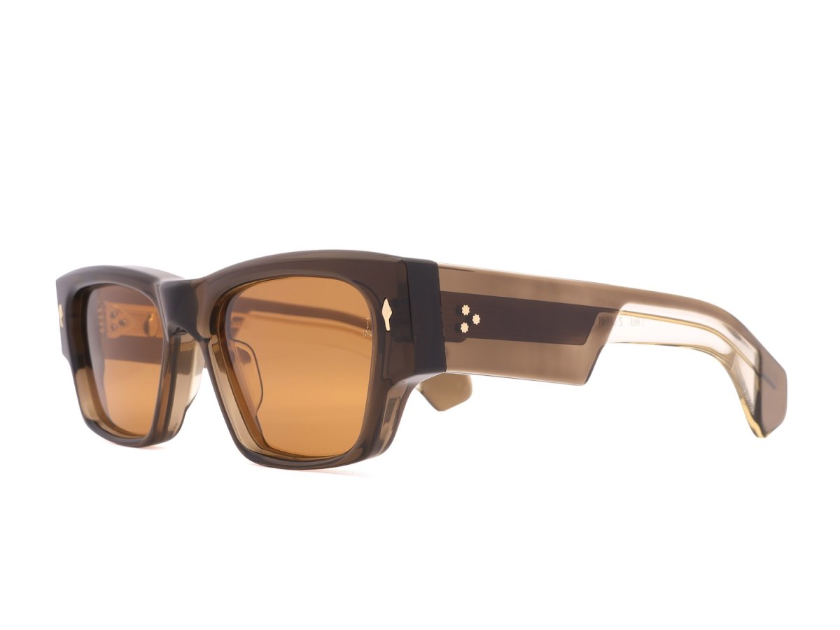JACQUES MARIE MAGE [ZIMMERMAN col.London (JMMDEL-6H)] 商品写真02