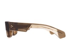 JACQUES MARIE MAGE [ZIMMERMAN col.London (JMMDEL-6H)] 商品写真03