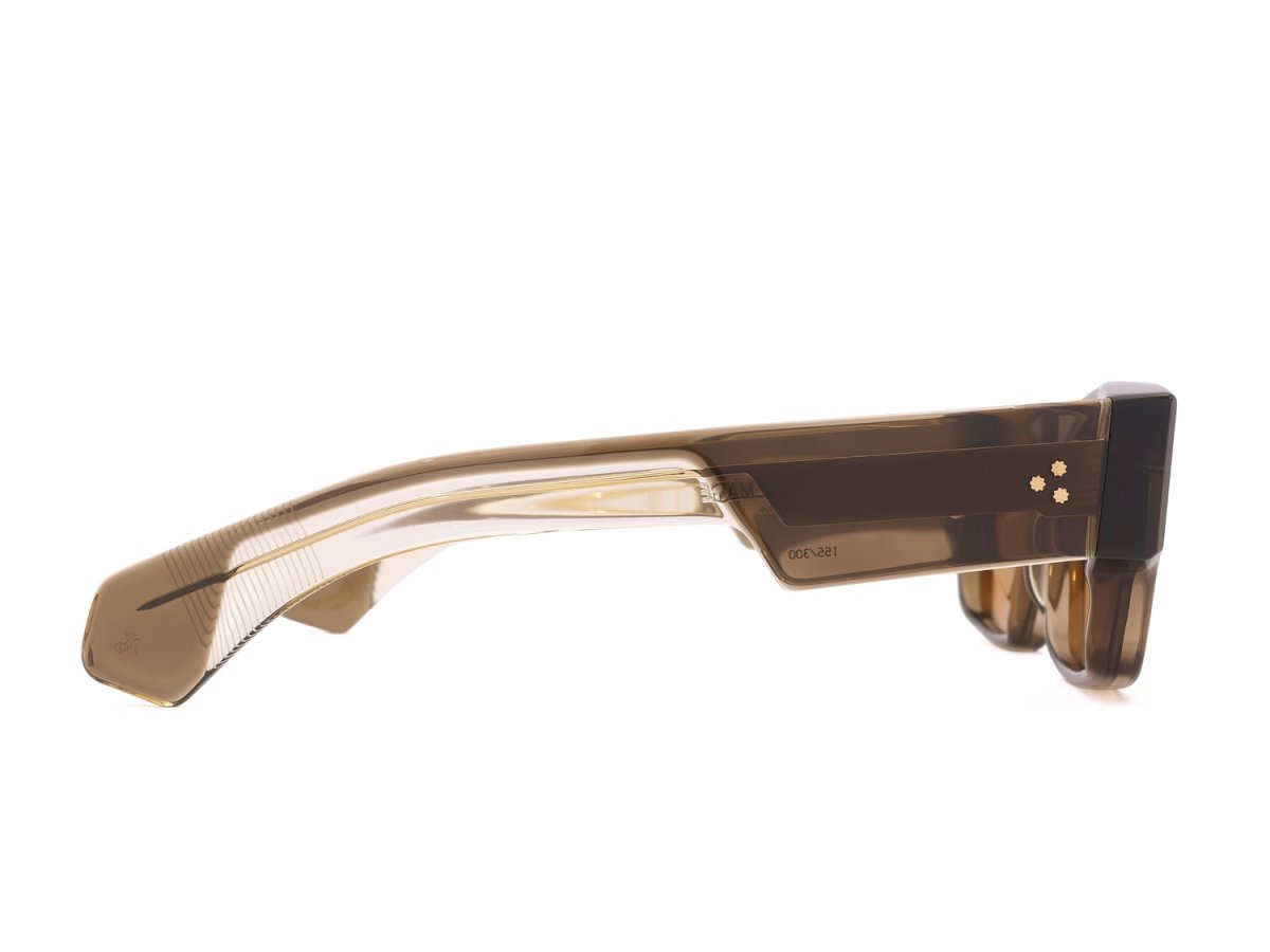 JACQUES MARIE MAGE [ZIMMERMAN col.London (JMMDEL-6H)] 商品写真04
