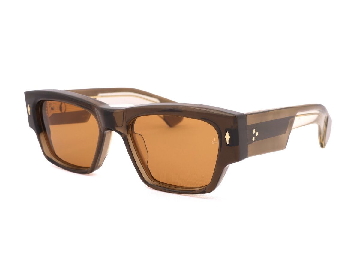 JACQUES MARIE MAGE [ZIMMERMAN col.London (JMMDEL-6H)] 商品写真05