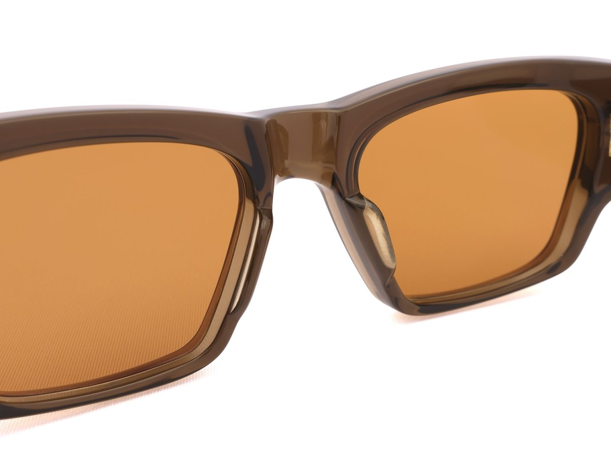 JACQUES MARIE MAGE [ZIMMERMAN col.London (JMMDEL-6H)] 商品写真06