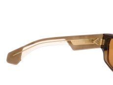 JACQUES MARIE MAGE [ZIMMERMAN col.London (JMMDEL-6H)] 商品写真07