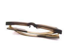 JACQUES MARIE MAGE [ZIMMERMAN col.London (JMMDEL-6H)] 商品写真09