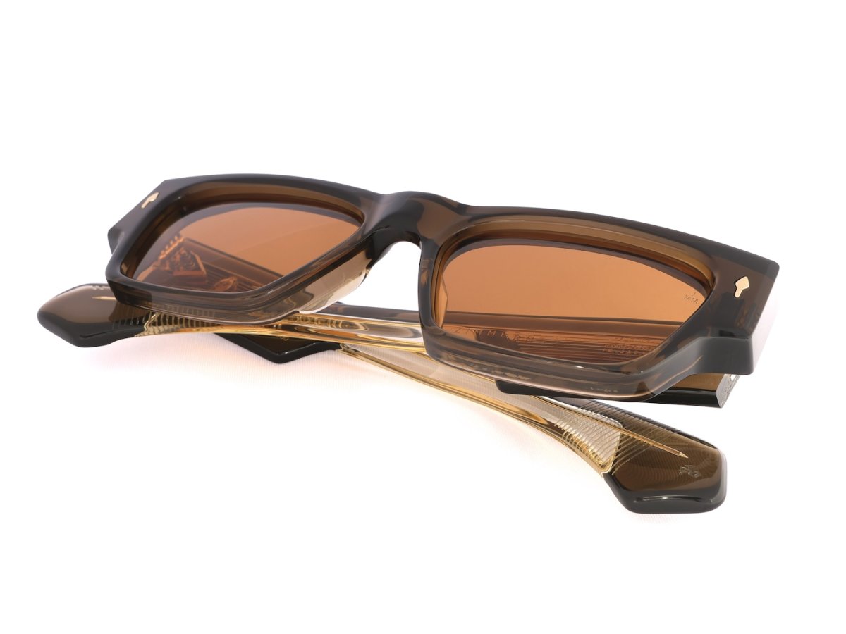 JACQUES MARIE MAGE [ZIMMERMAN col.London (JMMDEL-6H)] 商品写真10