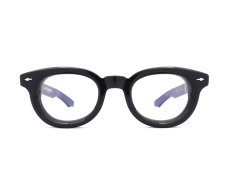 JACQUES MARIE MAGE "Asia Exclusive" [AKIRA col.Shadow (JMMAKRX-26AF)] 商品写真01