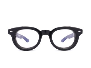 JACQUES MARIE MAGE ジャックマリーマージュ 取り扱い商品一覧 ボズュ