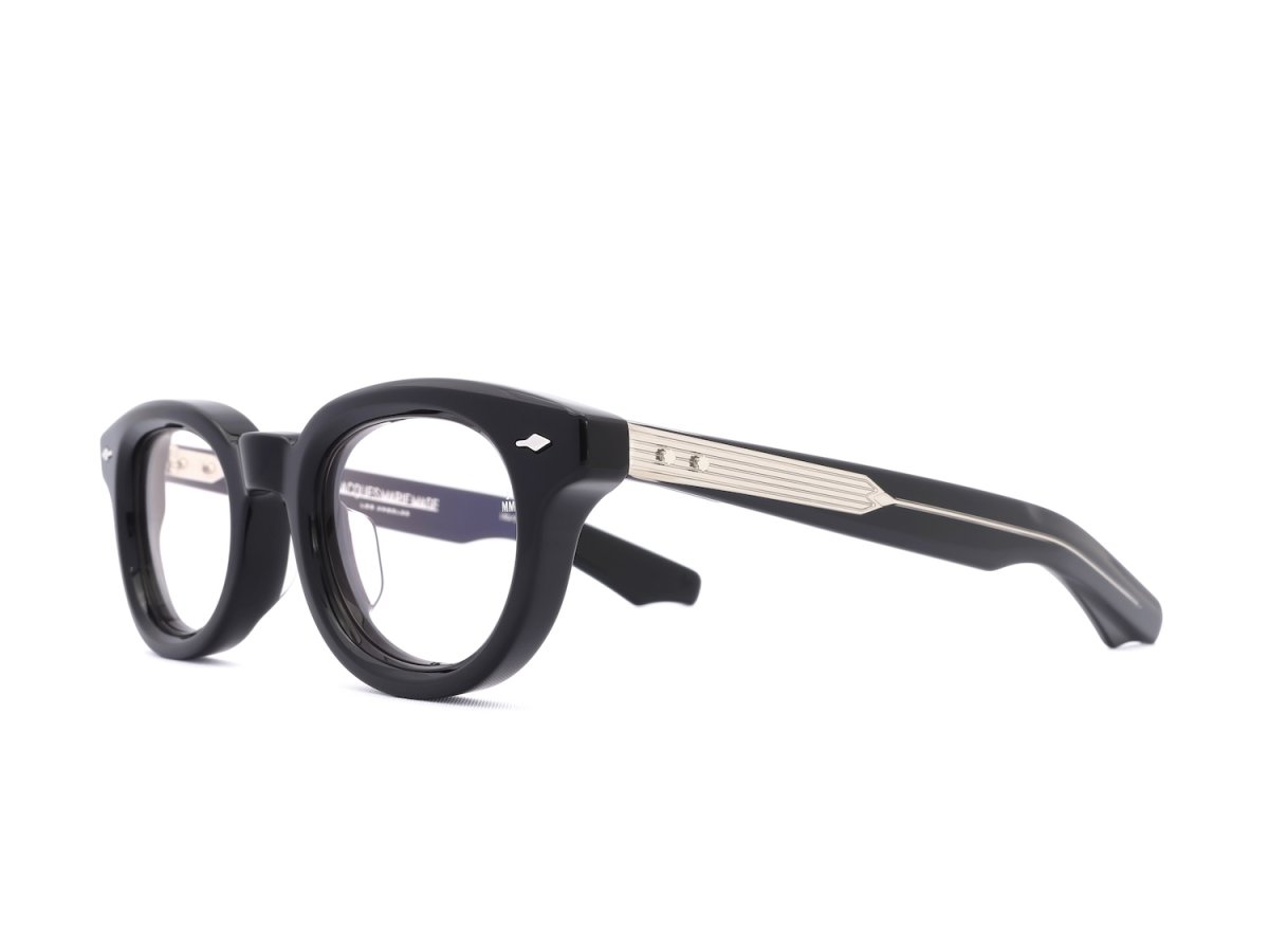 JACQUES MARIE MAGE "Asia Exclusive" [AKIRA col.Shadow (JMMAKRX-26AF)] 商品写真02