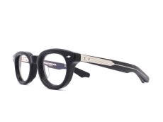 JACQUES MARIE MAGE "Asia Exclusive" [AKIRA col.Shadow (JMMAKRX-26AF)] 商品写真02