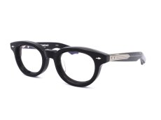 JACQUES MARIE MAGE "Asia Exclusive" [AKIRA col.Shadow (JMMAKRX-26AF)] 商品写真05