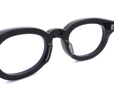 JACQUES MARIE MAGE "Asia Exclusive" [AKIRA col.Shadow (JMMAKRX-26AF)] 商品写真06