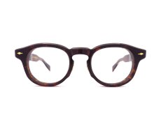 JACQUES MARIE MAGE "Asia Exclusive" [EIKO col.Agar (JMMRFSRX-6DAF)] 商品写真01