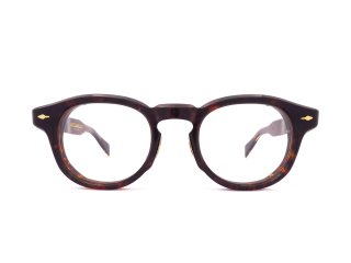 LIMITED MODEL/限定モデル - フレンチテイストの眼鏡店 ボズュー