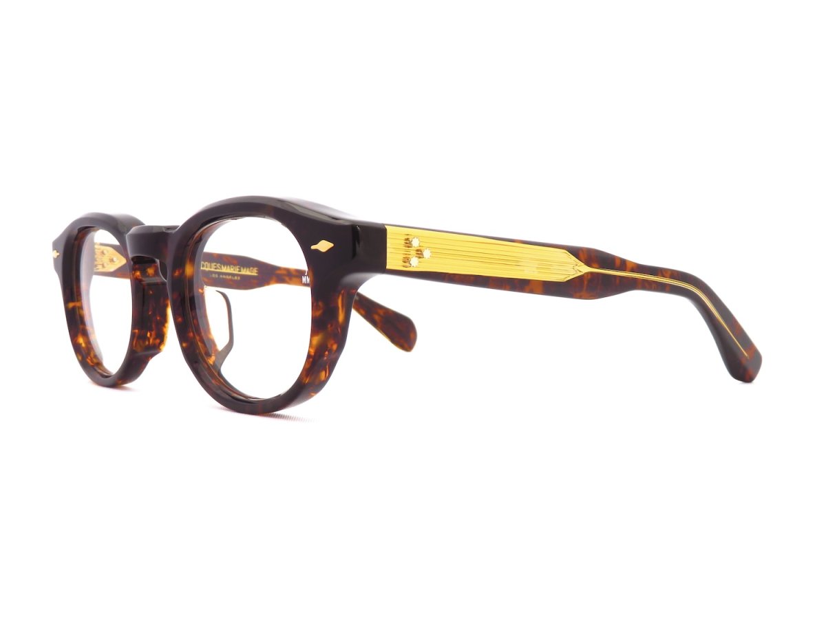 JACQUES MARIE MAGE "Asia Exclusive" [EIKO col.Agar (JMMRFSRX-6DAF)] 商品写真02