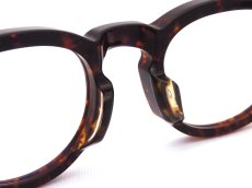 JACQUES MARIE MAGE "Asia Exclusive" [EIKO col.Agar (JMMRFSRX-6DAF)] 商品写真06