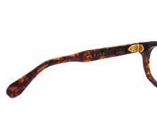 JACQUES MARIE MAGE "Asia Exclusive" [EIKO col.Agar (JMMRFSRX-6DAF)] 商品写真07