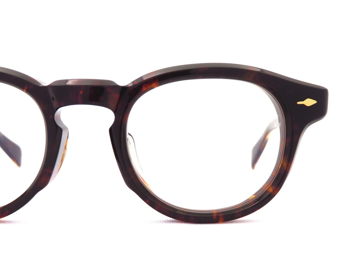 JACQUES MARIE MAGE "Asia Exclusive" [EIKO col.Agar (JMMRFSRX-6DAF)] 商品写真10