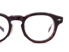 JACQUES MARIE MAGE "Asia Exclusive" [EIKO col.Agar (JMMRFSRX-6DAF)] 商品写真10