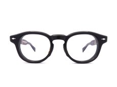 JACQUES MARIE MAGE "Asia Exclusive" [EIKO col.Noir (JMMRFSRX-01AF)] 商品写真01