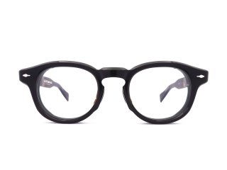 JACQUES MARIE MAGE ジャックマリーマージュ 取り扱い商品一覧 ボズュ