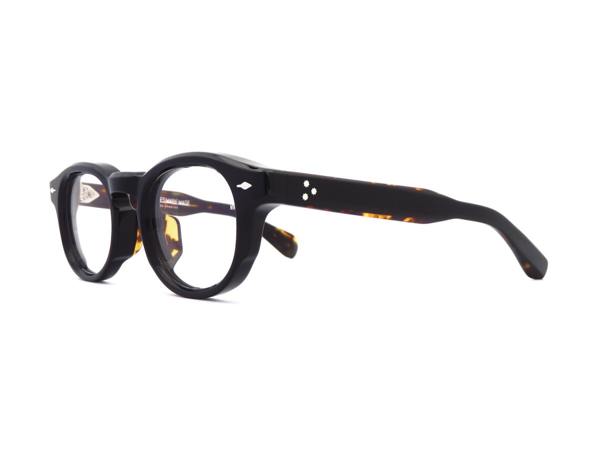 JACQUES MARIE MAGE "Asia Exclusive" [EIKO col.Noir (JMMRFSRX-01AF)] 商品写真02