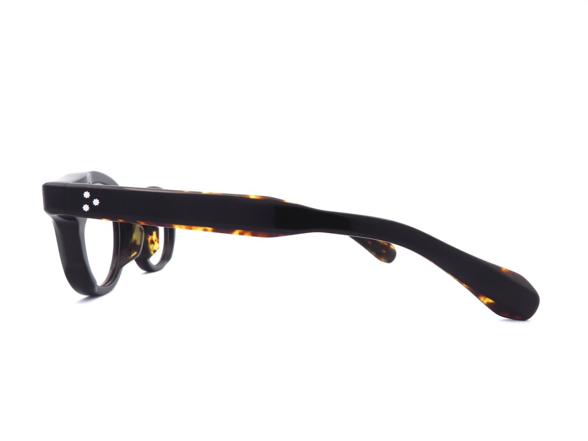 JACQUES MARIE MAGE "Asia Exclusive" [EIKO col.Noir (JMMRFSRX-01AF)] 商品写真03