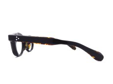 JACQUES MARIE MAGE "Asia Exclusive" [EIKO col.Noir (JMMRFSRX-01AF)] 商品写真03