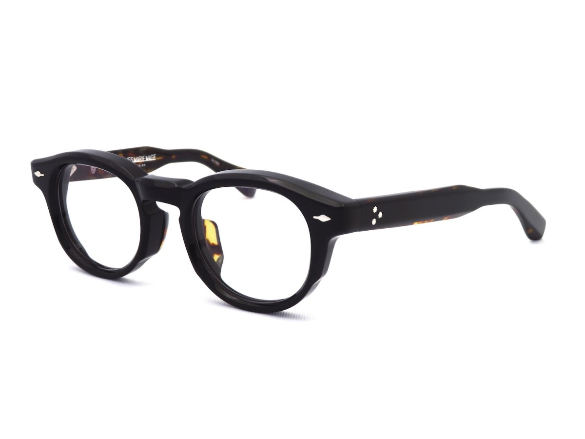 JACQUES MARIE MAGE "Asia Exclusive" [EIKO col.Noir (JMMRFSRX-01AF)] 商品写真05