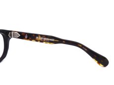 JACQUES MARIE MAGE "Asia Exclusive" [EIKO col.Noir (JMMRFSRX-01AF)] 商品写真08