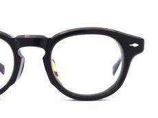 JACQUES MARIE MAGE "Asia Exclusive" [EIKO col.Noir (JMMRFSRX-01AF)] 商品写真10