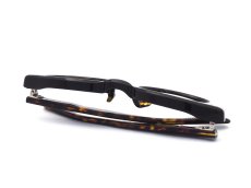 JACQUES MARIE MAGE "Asia Exclusive" [EIKO col.Noir (JMMRFSRX-01AF)] 商品写真11