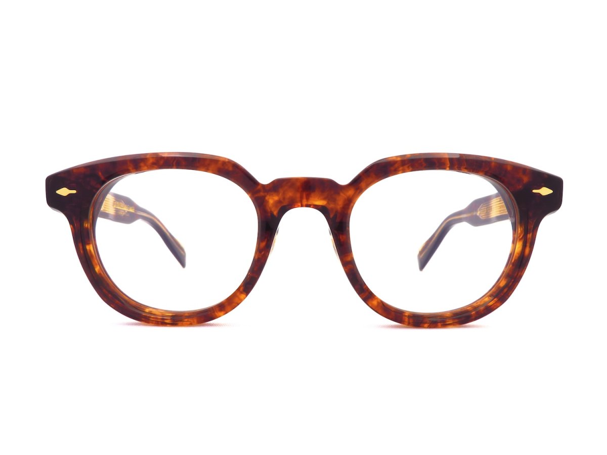 JACQUES MARIE MAGE "Asia Exclusive" [MATSU col.Argyle (JMMRFERX-5CAF)] 商品写真01