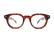 JACQUES MARIE MAGE "Asia Exclusive" [MATSU col.Argyle (JMMRFERX-5CAF)] 商品写真01