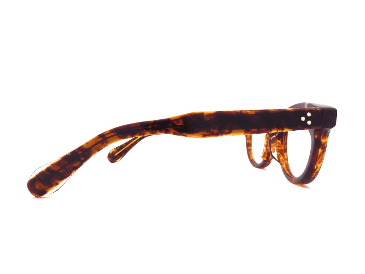 JACQUES MARIE MAGE "Asia Exclusive" [MATSU col.Argyle (JMMRFERX-5CAF)] 商品写真04