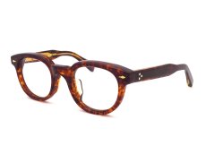 JACQUES MARIE MAGE "Asia Exclusive" [MATSU col.Argyle (JMMRFERX-5CAF)] 商品写真05