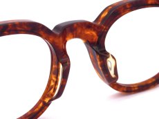 JACQUES MARIE MAGE "Asia Exclusive" [MATSU col.Argyle (JMMRFERX-5CAF)] 商品写真06