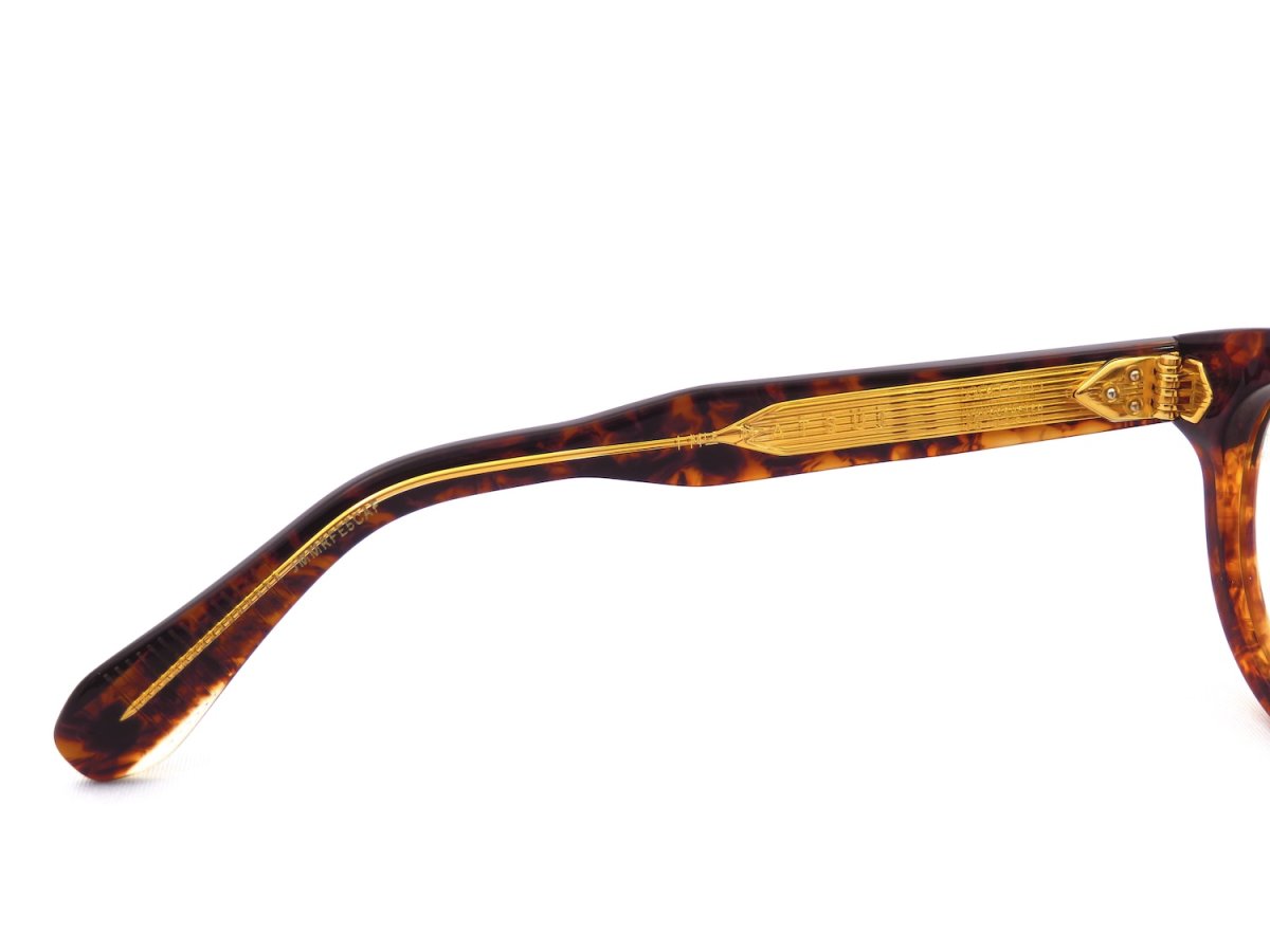 JACQUES MARIE MAGE "Asia Exclusive" [MATSU col.Argyle (JMMRFERX-5CAF)] 商品写真07