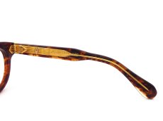 JACQUES MARIE MAGE "Asia Exclusive" [MATSU col.Argyle (JMMRFERX-5CAF)] 商品写真08