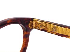 JACQUES MARIE MAGE "Asia Exclusive" [MATSU col.Argyle (JMMRFERX-5CAF)] 商品写真09