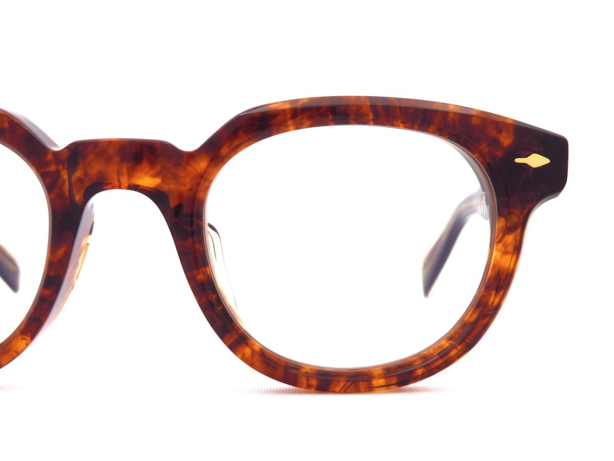 JACQUES MARIE MAGE "Asia Exclusive" [MATSU col.Argyle (JMMRFERX-5CAF)] 商品写真10