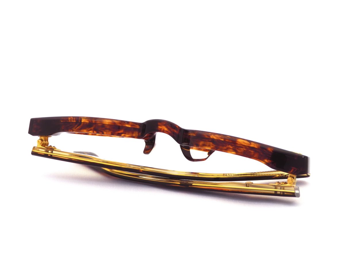 JACQUES MARIE MAGE "Asia Exclusive" [MATSU col.Argyle (JMMRFERX-5CAF)] 商品写真11