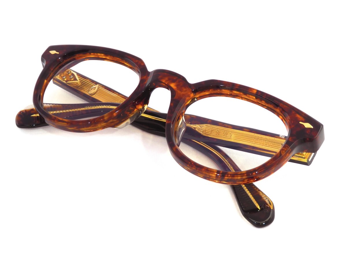 JACQUES MARIE MAGE "Asia Exclusive" [MATSU col.Argyle (JMMRFERX-5CAF)] 商品写真12