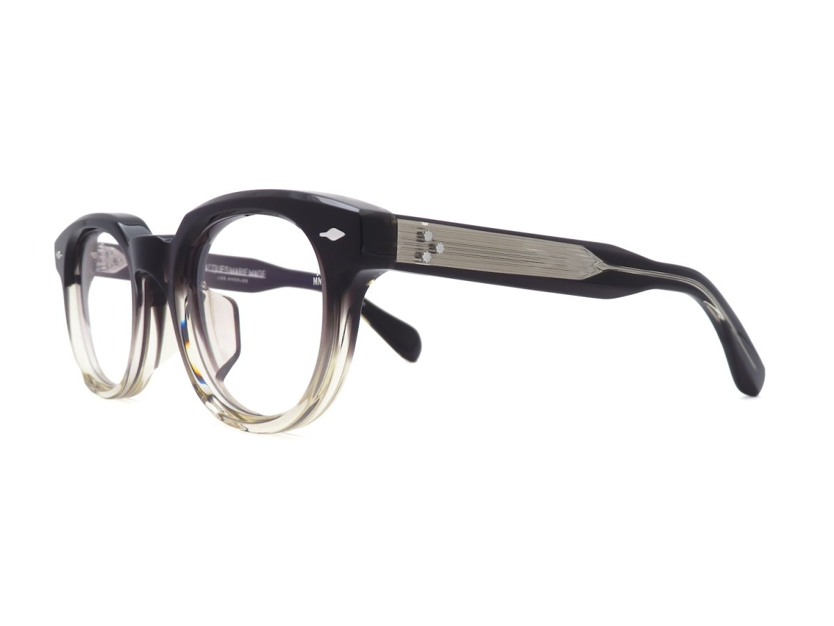 JACQUES MARIE MAGE "Asia Exclusive" [MATSU col.Black Fade (JMMRFERX-3RAF)] 商品写真02