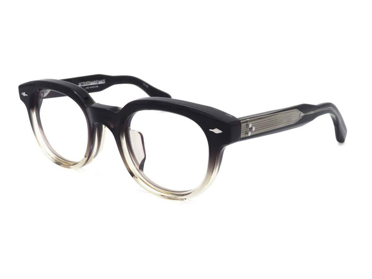 JACQUES MARIE MAGE "Asia Exclusive" [MATSU col.Black Fade (JMMRFERX-3RAF)] 商品写真05