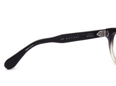 JACQUES MARIE MAGE "Asia Exclusive" [MATSU col.Black Fade (JMMRFERX-3RAF)] 商品写真07