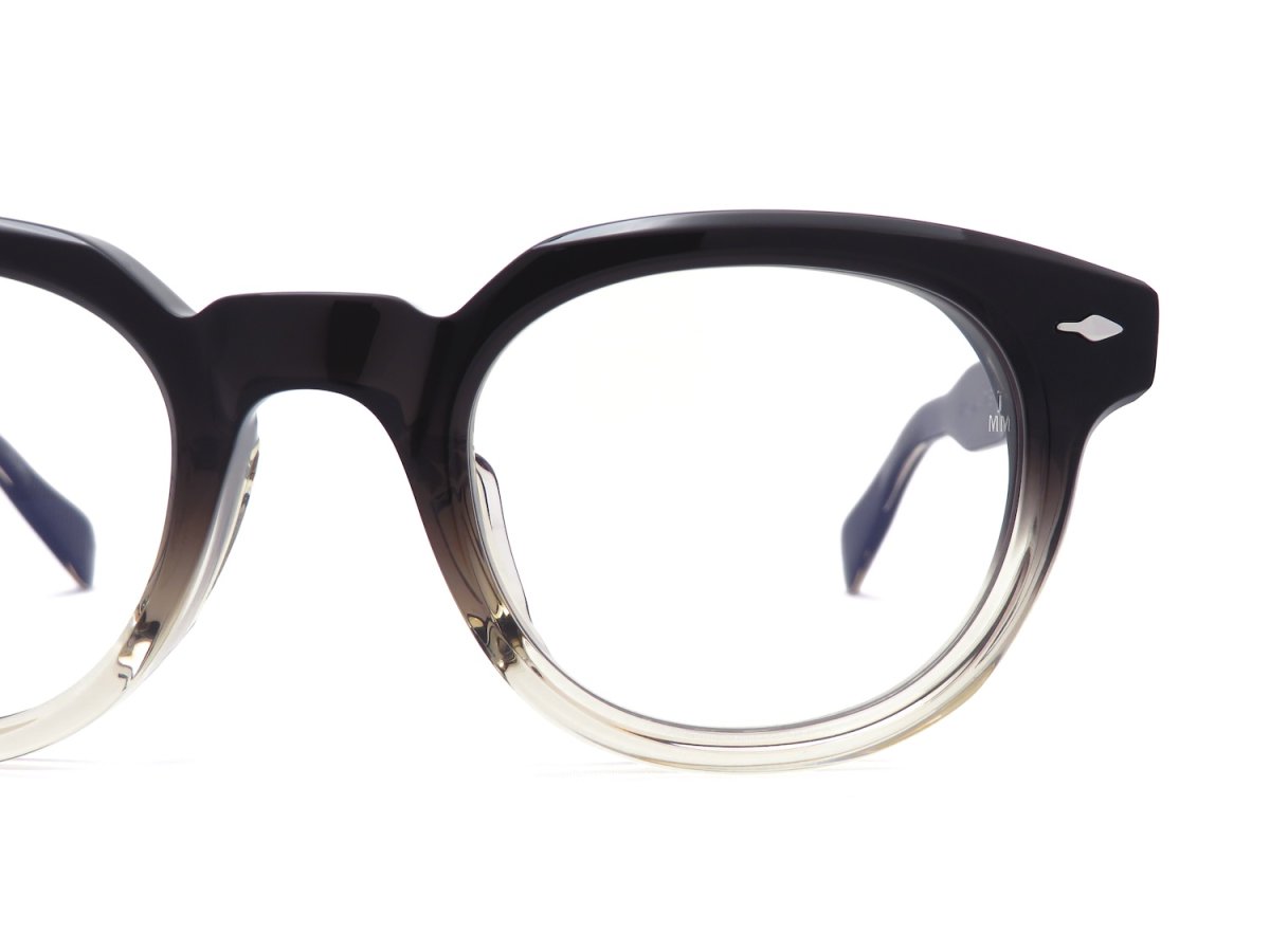 JACQUES MARIE MAGE "Asia Exclusive" [MATSU col.Black Fade (JMMRFERX-3RAF)] 商品写真10