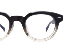 JACQUES MARIE MAGE "Asia Exclusive" [MATSU col.Black Fade (JMMRFERX-3RAF)] 商品写真10