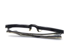 JACQUES MARIE MAGE "Asia Exclusive" [MATSU col.Black Fade (JMMRFERX-3RAF)] 商品写真11