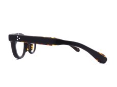 JACQUES MARIE MAGE "Asia Exclusive" [MATSU col.Noir (JMMRFERX-01AF)] 商品写真03